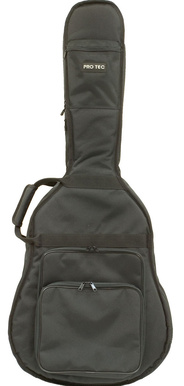 Protec - Deluxe Classical Gig Bag CF231