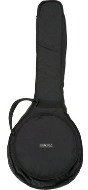 Protec - Deluxe Banjo Gig Bag CF204