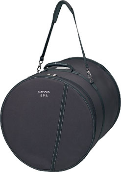 Gewa - 'SPS Bass Drum Bag 20'' x 16'''