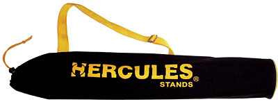 Hercules Stands - Bag for guitar stand with AGS