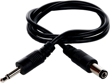 Voodoo Lab - Pedal Power Cable PPMIN