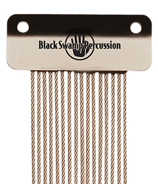 Black Swamp Percussion - S14S Wires