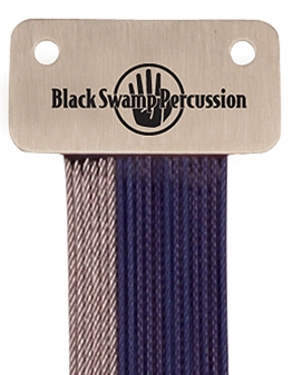 Black Swamp Percussion - W14CS Wires