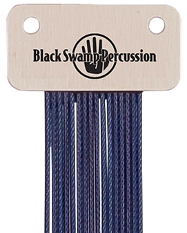 Black Swamp Percussion - W14C Wires