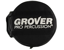 Grover Pro Percussion - CTB-8 Tambourine Bag