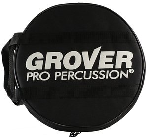 Grover Pro Percussion - CTB-12 Tambourine Bag