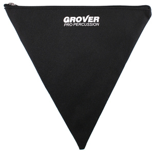Grover Pro Percussion - Triangle Bag CT-L
