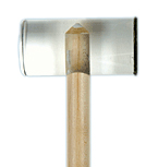Mike Balter - Chime Mallet CM3