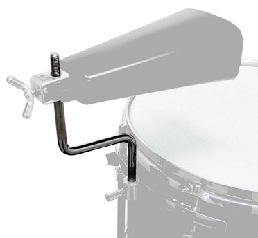 Sonor - ZM6553 Cowbell Holder