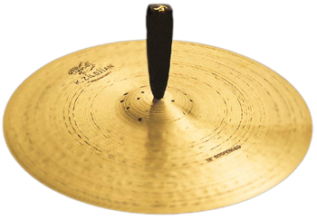 Zildjian - '18'' K' Constantinople Susp.'