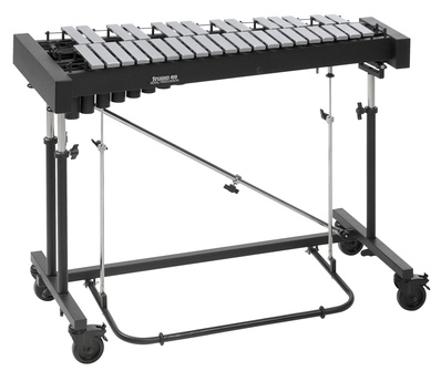 Studio 49 - RGP 3030 Glockenspiel A=442