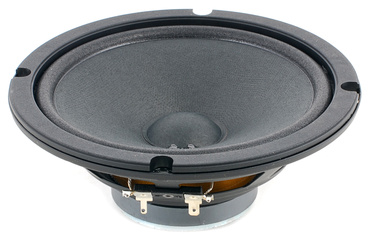 Jensen - JCH615-4 Guitar Speaker