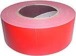 Gerband - Tape 258 Red