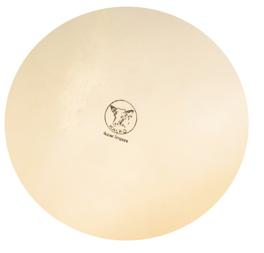 Kalfo - Super Timpani Head 81cm/22