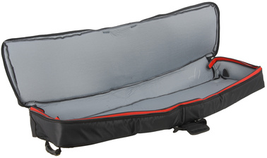 Soundwear - Stagebag 88 L