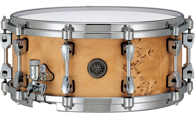 Tama - PMM146 Starphonic Maple