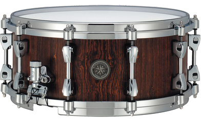 Tama - PBC146 Starphonic Bubinga