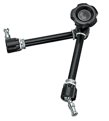 Manfrotto - 244N Variable Friction Arm