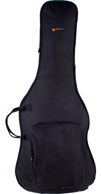 Protec - Stan. E-Guitar Gig Bag CF234-E