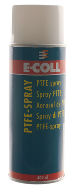 Thomann - Teflon Spray