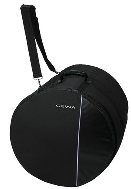 Gewa - '20''x20'' Premium Bass Drum Bag'