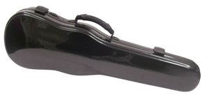 Jakob Winter - JW1015 CA 4/4 Violin Case