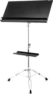 Bergerault - ConductorÂ´s Music Stand BPCV