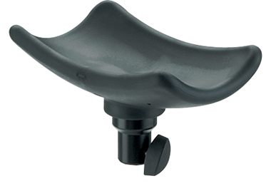 K&M - Spare Part for Tuba Stand