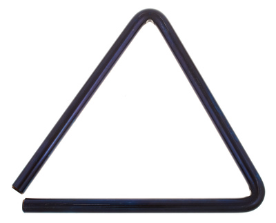 Playwood - Triangle TRI-8N