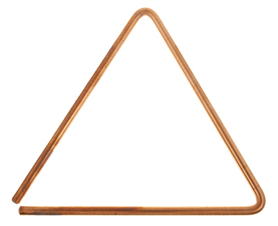 Playwood - Triangle TRI-10P