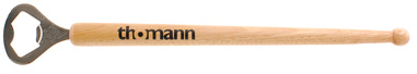 Thomann - BO1 Drum Stick