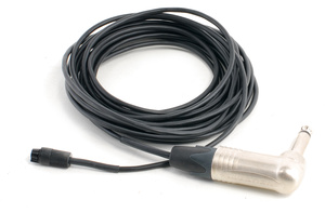 Schertler - CA-STAT-V Cable