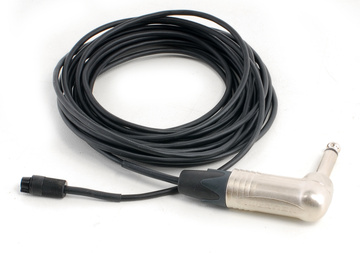 Schertler - CA-STAT-V-4 Cable
