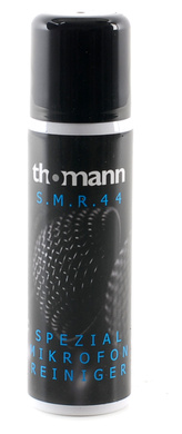 Thomann - Microphone Cleaner