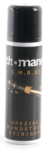 Thomann - Mouthpiece Cleaning Spray