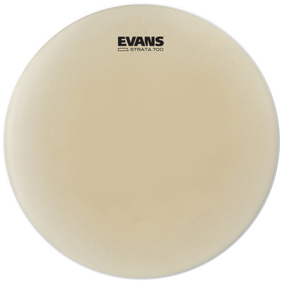 Evans - '14'' Strata 700'