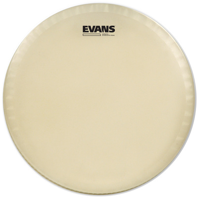 Evans - '14'' Strata Staccato 1000'