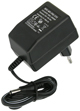 NTI Audio - XL-2/MR-2 Power Supply