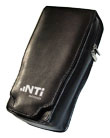 NTI Audio - XL-2 Bag