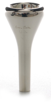 Christian Lindberg - 13CL S Christian Lindberg - 13CL S