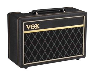 Vox - Pathfinder 10 Bass
