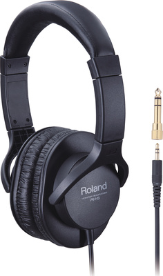 Roland - RH-5