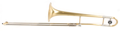 Thomann - SL 600 Jazz Bb- Tenor Trombone