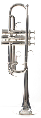 Thomann - TR-600 S C Trumpet