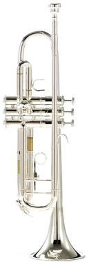 Thomann - TR 620 S Bb-Trumpet