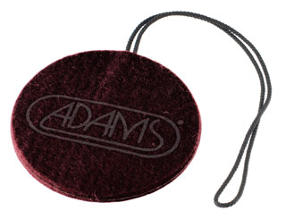 Adams - Damper Pad for Timpani