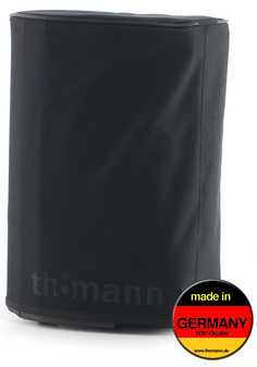 Thomann - Cover Pro PA 110