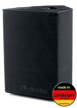Thomann - Cover Pro Pa M12 Eco MKII