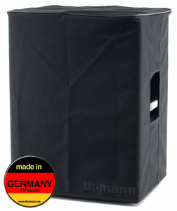Thomann - Cover Pro Pa 12Eco Mk II