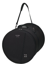 Gewa - 'SPS Bass Drum Bag 24''x20'''